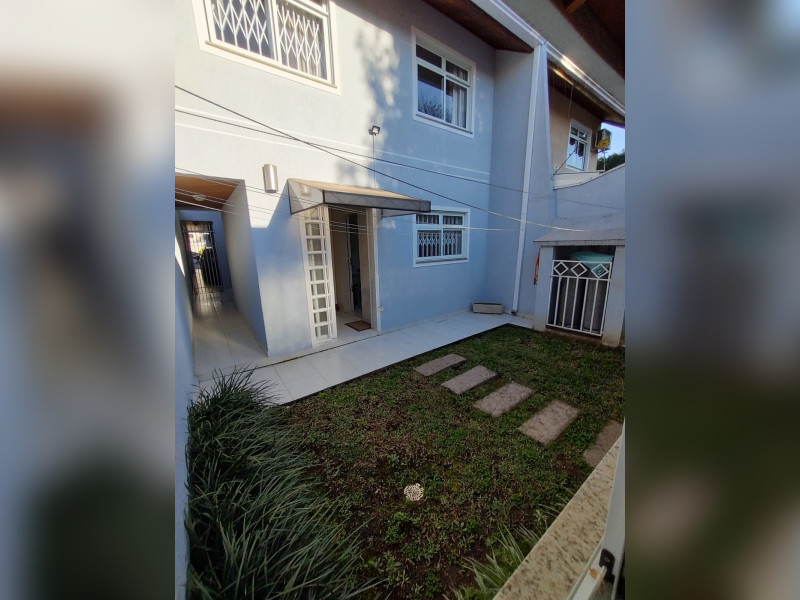 Casa à venda Boa Vista com 190m² e 3 quartos por R$ 1.100.000 - 1000064695.jpg