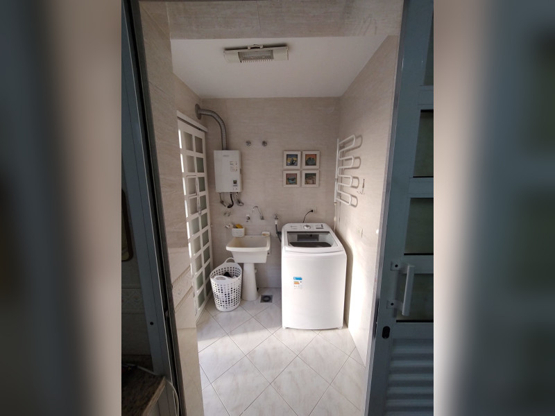 Casa à venda Boa Vista com 190m² e 3 quartos por R$ 1.100.000 - 1000064701.jpg