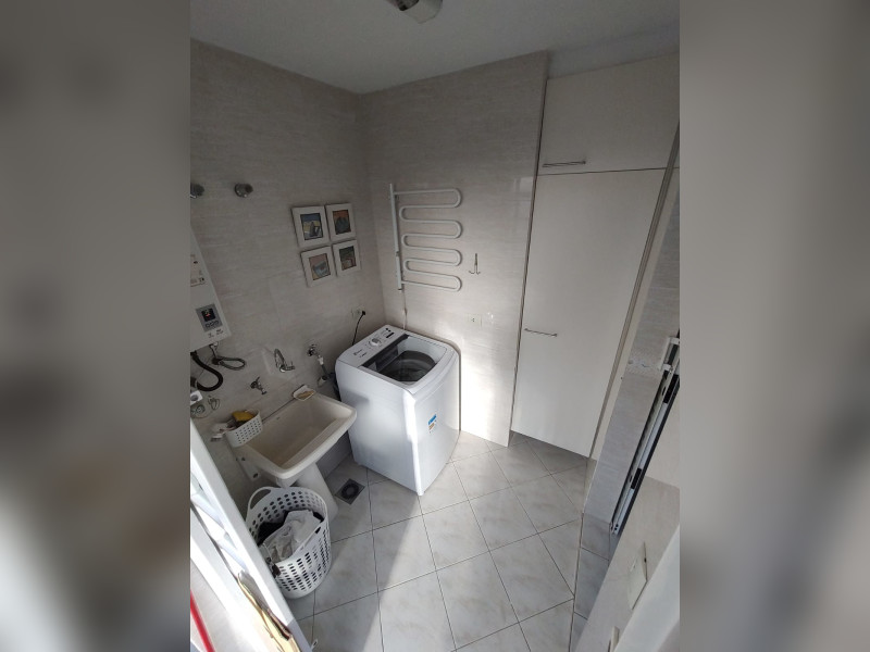 Casa à venda Boa Vista com 190m² e 3 quartos por R$ 1.100.000 - 1000064704.jpg