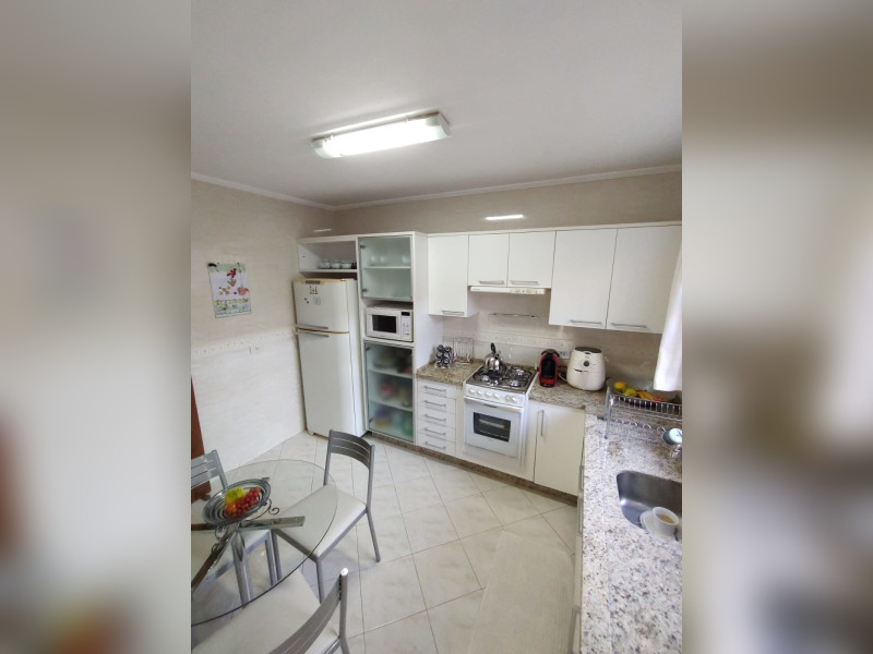 Casa à venda Boa Vista com 190m² e 3 quartos por R$ 1.100.000 - 1000064707.jpg