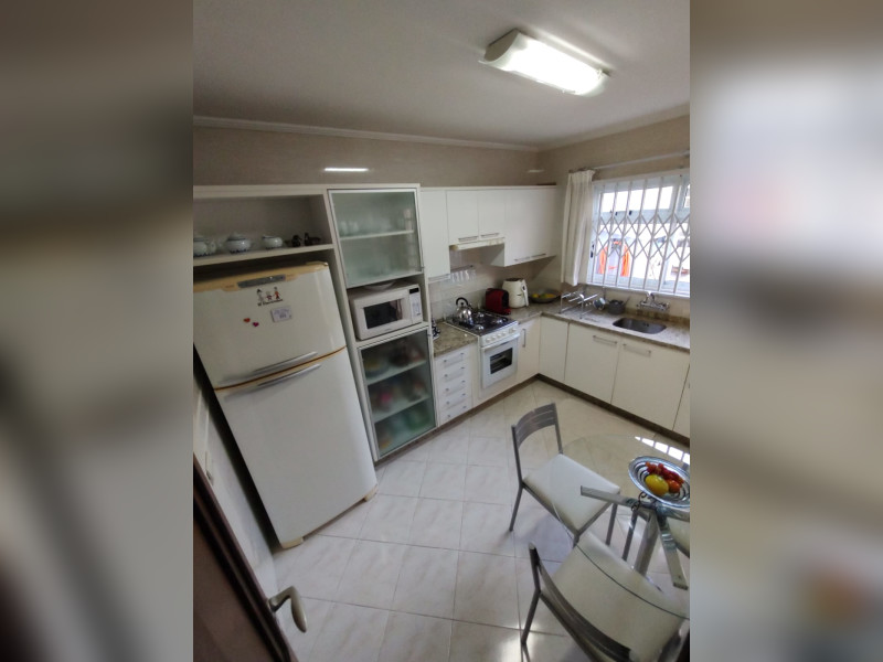 Casa à venda Boa Vista com 190m² e 3 quartos por R$ 1.100.000 - 1000064716.jpg