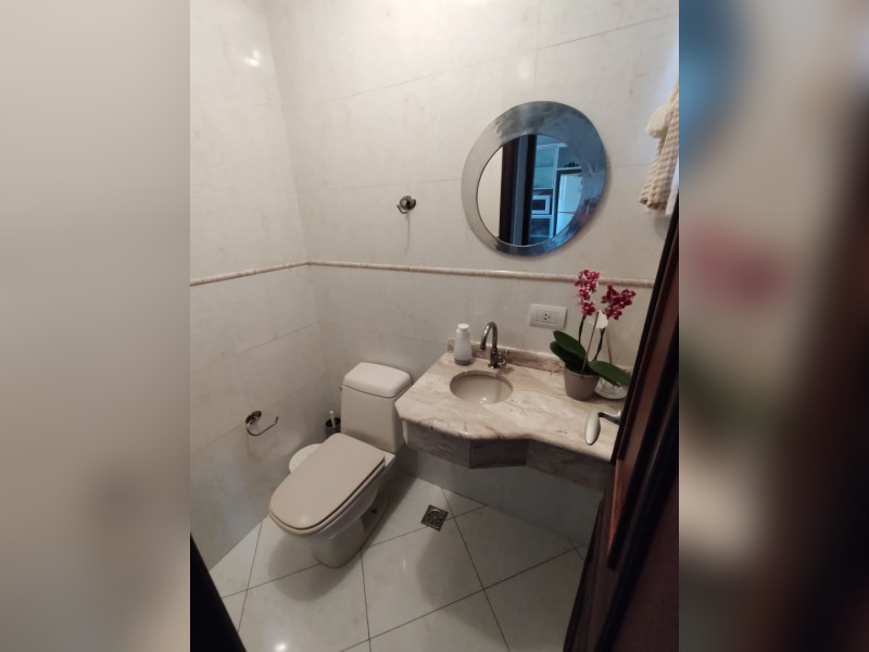 Casa à venda Boa Vista com 190m² e 3 quartos por R$ 1.100.000 - 1000064722.jpg