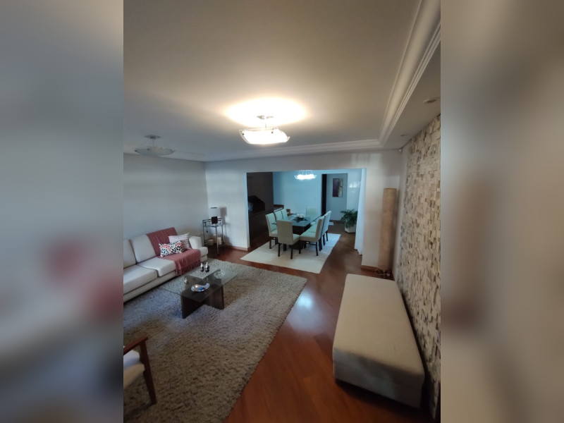 Casa à venda Boa Vista com 190m² e 3 quartos por R$ 1.100.000 - 1000064734.jpg