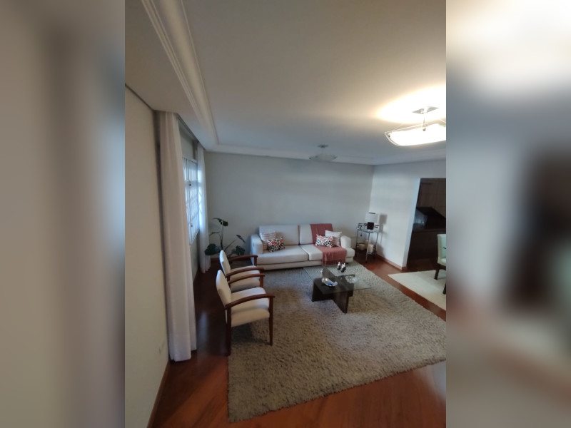 Casa à venda Boa Vista com 190m² e 3 quartos por R$ 1.100.000 - 1000064737.jpg