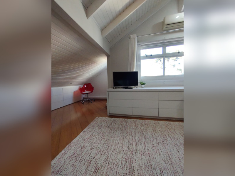 Casa à venda Boa Vista com 190m² e 3 quartos por R$ 1.100.000 - 1000064746.jpg