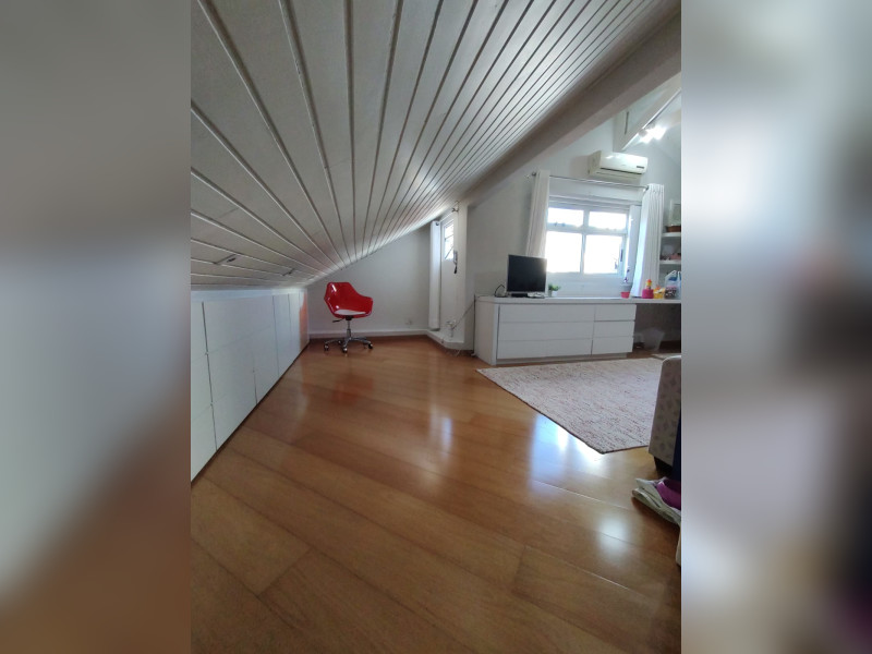 Casa à venda Boa Vista com 190m² e 3 quartos por R$ 1.100.000 - 1000064749.jpg