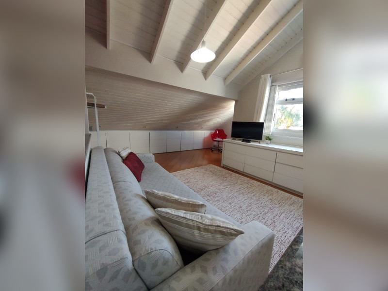 Casa à venda Boa Vista com 190m² e 3 quartos por R$ 1.100.000 - 1000064752.jpg