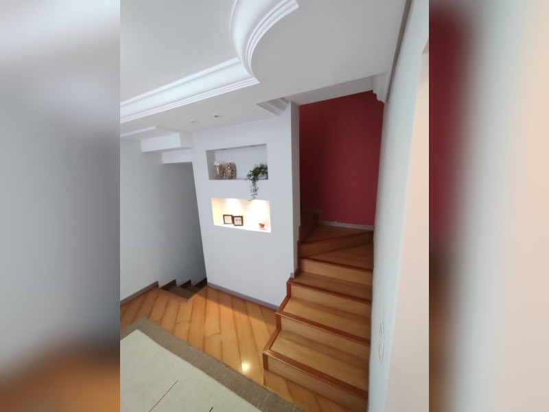 Casa à venda Boa Vista com 190m² e 3 quartos por R$ 1.100.000 - 1000064767.jpg