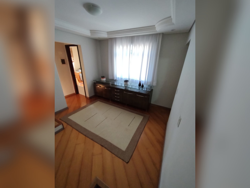 Casa à venda Boa Vista com 190m² e 3 quartos por R$ 1.100.000 - 1000064773.jpg