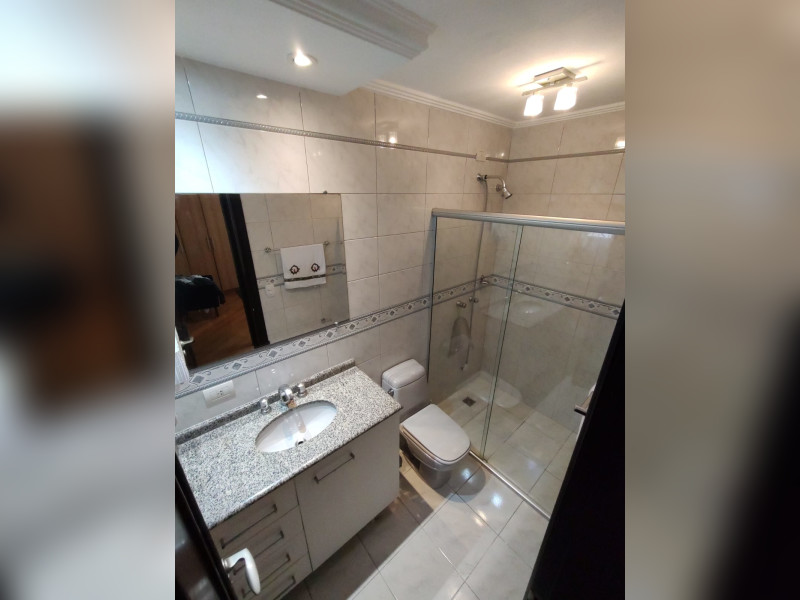 Casa à venda Boa Vista com 190m² e 3 quartos por R$ 1.100.000 - 1000064779.jpg