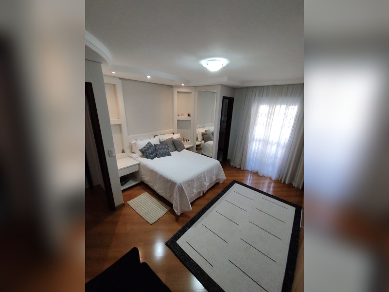 Casa à venda Boa Vista com 190m² e 3 quartos por R$ 1.100.000 - 1000064785.jpg