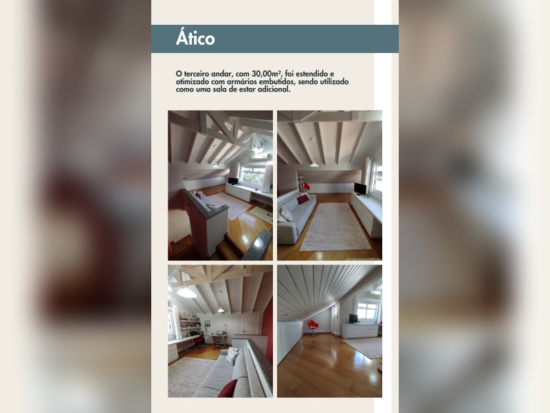 Casa à venda Boa Vista com 190m² e 3 quartos por R$ 1.100.000 - inbound3518926396557347154.jpg