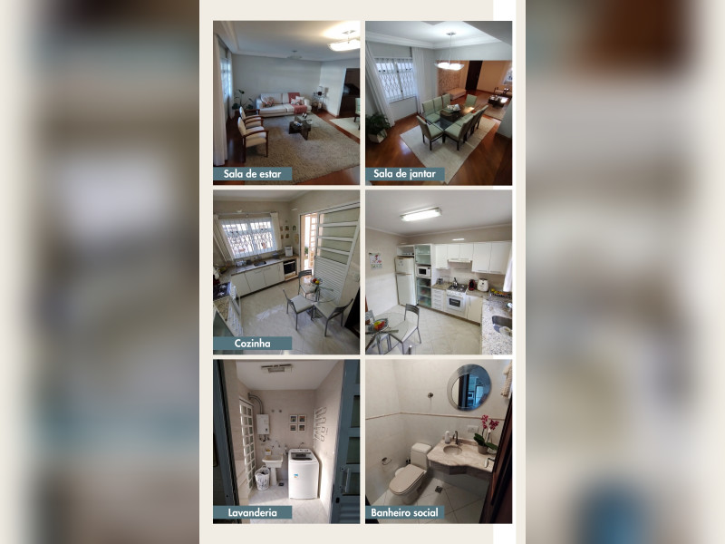 Casa à venda Boa Vista com 190m² e 3 quartos por R$ 1.100.000 - inbound5271806395995529670.jpg