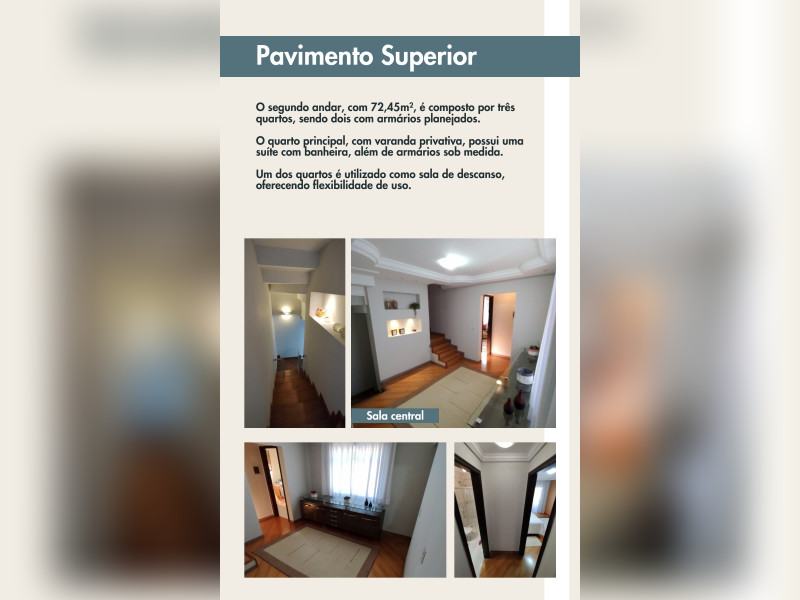 Casa à venda Boa Vista com 190m² e 3 quartos por R$ 1.100.000 - inbound8650222086026974769.jpg