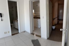 Apartamento à venda Azenha com 85m² - 2 dormitórios -  vagas - R$ 385.000 - img-0097.jpeg