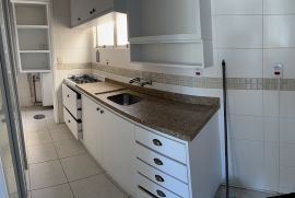 Apartamento à venda Azenha com 85m² - 2 dormitórios -  vagas - R$ 385.000 - img-0098.jpeg