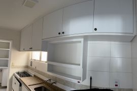 Apartamento à venda Azenha com 85m² - 2 dormitórios -  vagas - R$ 385.000 - img-0099.jpeg