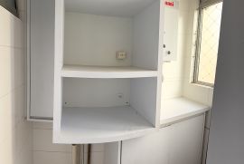 Apartamento à venda Azenha com 85m² - 2 dormitórios -  vagas - R$ 385.000 - img-0100.jpeg