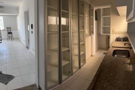 Apartamento à venda Azenha com 85m² - 2 dormitórios -  vagas - R$ 385.000 - img-0101.jpeg