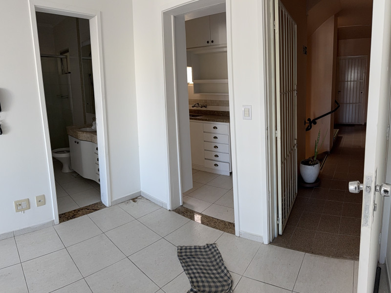 Apartamento à venda Azenha com 85m² e 2 quartos por R$ 385.000 - img-0097.jpeg