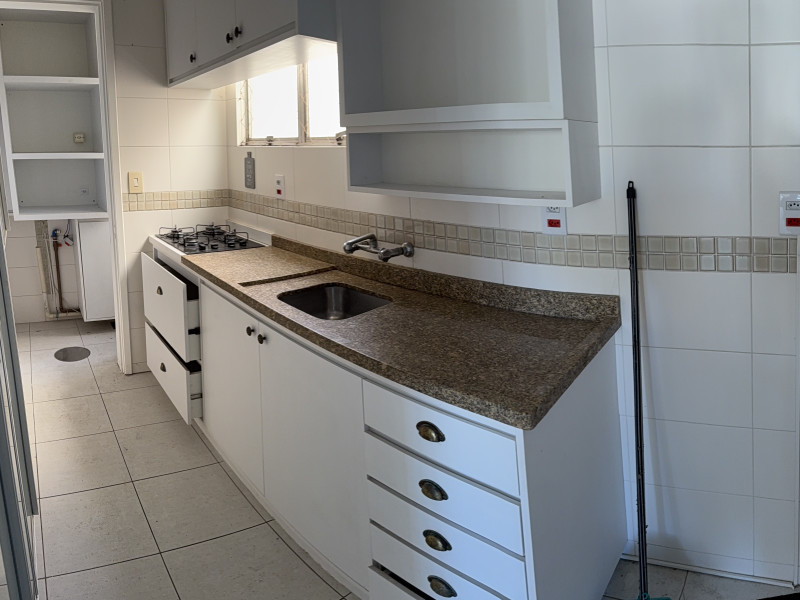 Apartamento à venda Azenha com 85m² e 2 quartos por R$ 385.000 - img-0098.jpeg