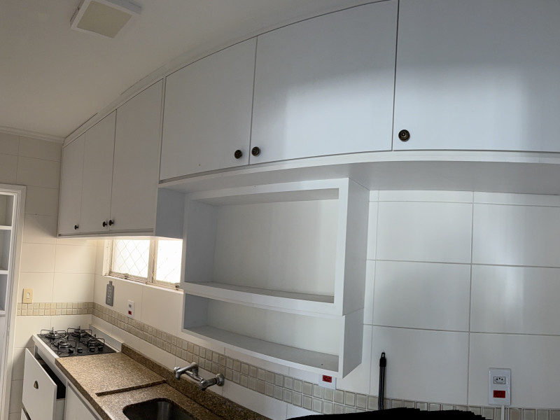Apartamento à venda Azenha com 85m² e 2 quartos por R$ 385.000 - img-0099.jpeg
