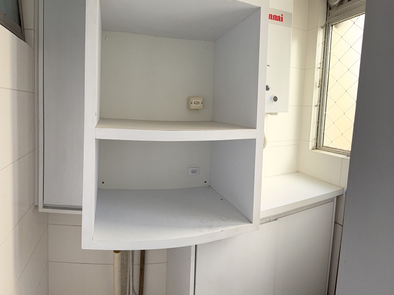 Apartamento à venda Azenha com 85m² e 2 quartos por R$ 385.000 - img-0100.jpeg