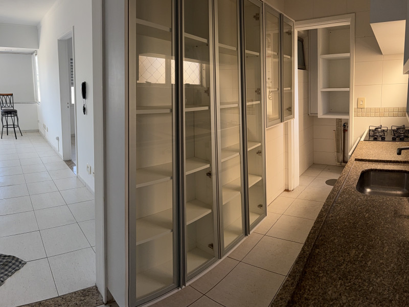 Apartamento à venda Azenha com 85m² e 2 quartos por R$ 385.000 - img-0101.jpeg