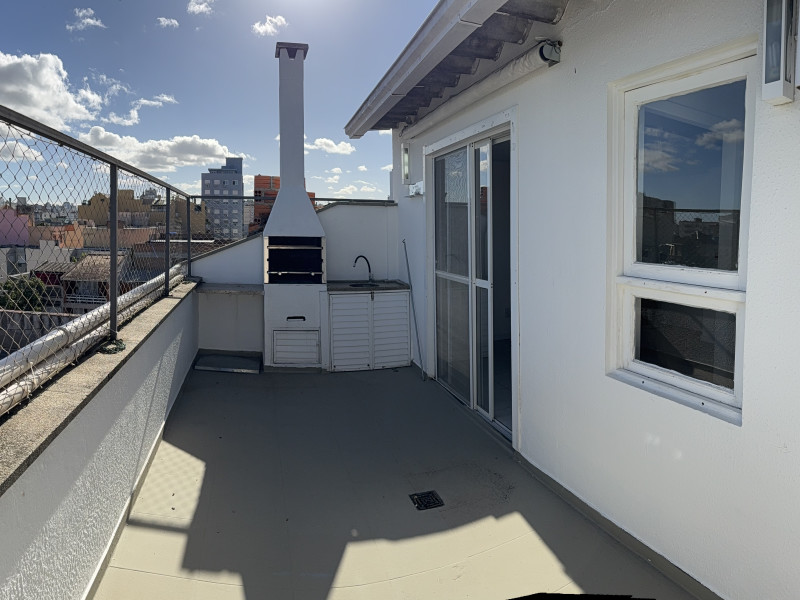 Apartamento à venda Azenha com 85m² e 2 quartos por R$ 385.000 - img-0111.jpeg