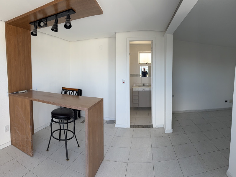 Apartamento à venda Azenha com 85m² e 2 quartos por R$ 385.000 - img-0112.jpeg