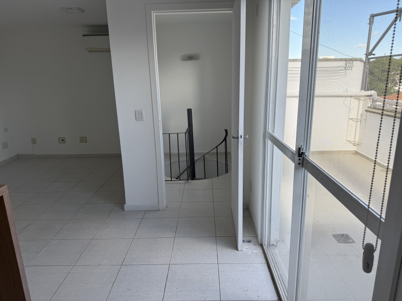 Apartamento à venda Azenha com 85m² e 2 quartos por R$ 385.000 - img-0113.jpeg