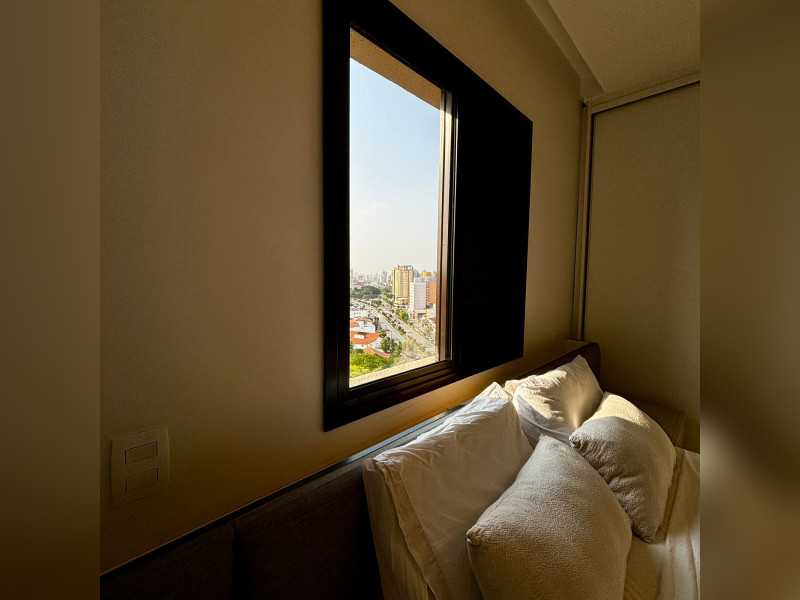 Apartamento à venda Centro com 106m² e 3 quartos por R$ 965.000 - img-20240923-wa0061.jpg