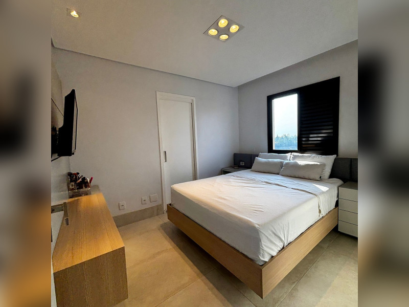 Apartamento à venda Centro com 106m² e 3 quartos por R$ 965.000 - img-20240923-wa0065.jpg