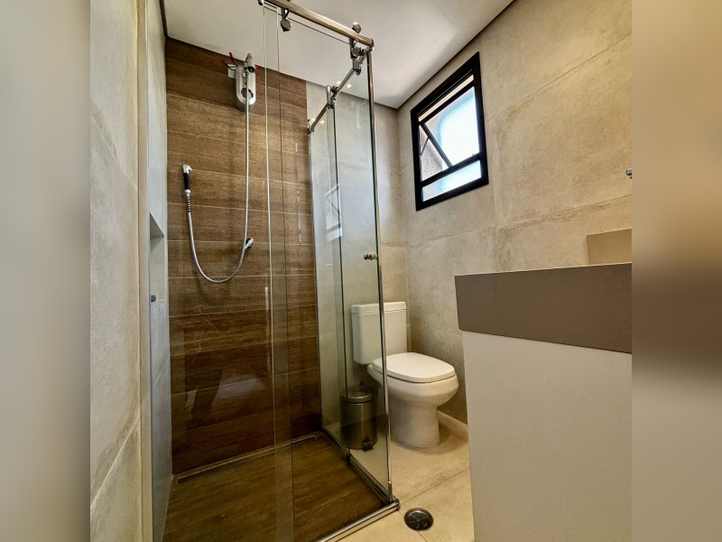 Apartamento à venda Centro com 106m² e 3 quartos por R$ 965.000 - img-20240923-wa0068.jpg