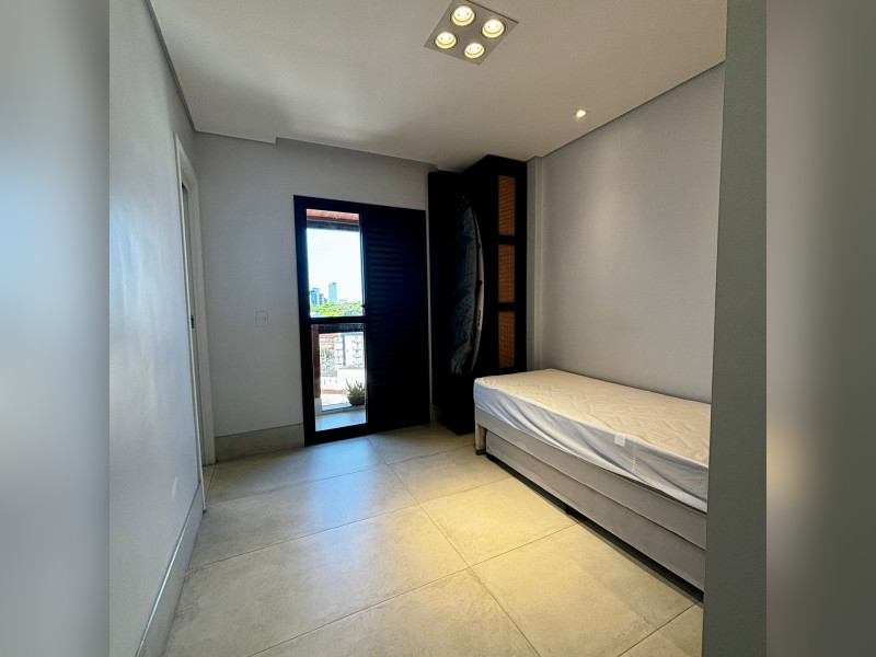 Apartamento à venda Centro com 106m² e 3 quartos por R$ 965.000 - img-20240923-wa0076.jpg