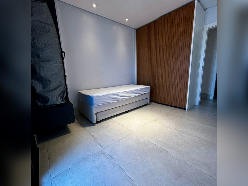 Apartamento à venda Centro com 106m² e 3 quartos por R$ 965.000 - img-20240923-wa0077.jpg