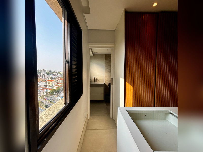 Apartamento à venda Centro com 106m² e 3 quartos por R$ 965.000 - img-20240923-wa0080.jpg