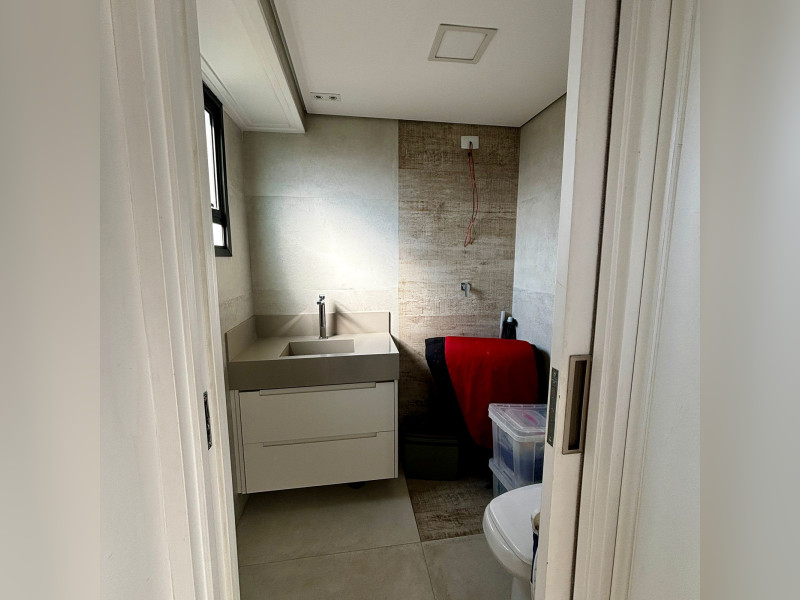 Apartamento à venda Centro com 106m² e 3 quartos por R$ 965.000 - img-20240923-wa0081.jpg