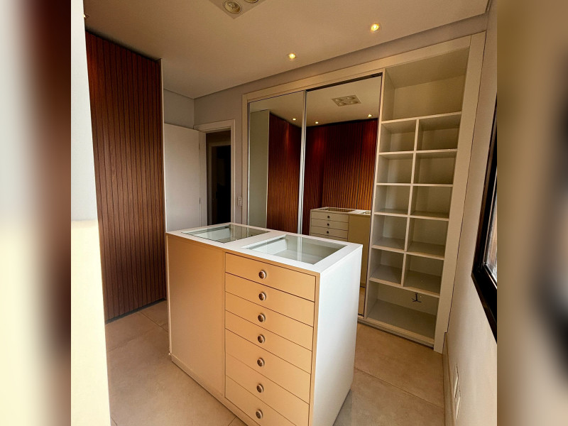 Apartamento à venda Centro com 106m² e 3 quartos por R$ 965.000 - img-20240923-wa0084.jpg