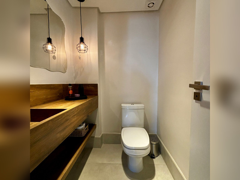 Apartamento à venda Centro com 106m² e 3 quartos por R$ 965.000 - img-20240923-wa0086.jpg