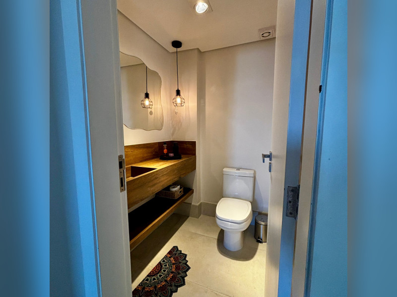 Apartamento à venda Centro com 106m² e 3 quartos por R$ 965.000 - img-20240923-wa0089.jpg