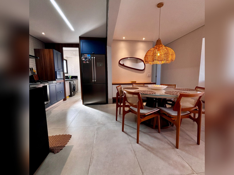 Apartamento à venda Centro com 106m² e 3 quartos por R$ 965.000 - img-20240923-wa0093.jpg