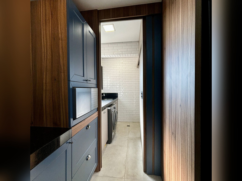 Apartamento à venda Centro com 106m² e 3 quartos por R$ 965.000 - img-20240923-wa0099.jpg