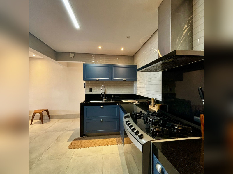 Apartamento à venda Centro com 106m² e 3 quartos por R$ 965.000 - img-20240923-wa0107.jpg