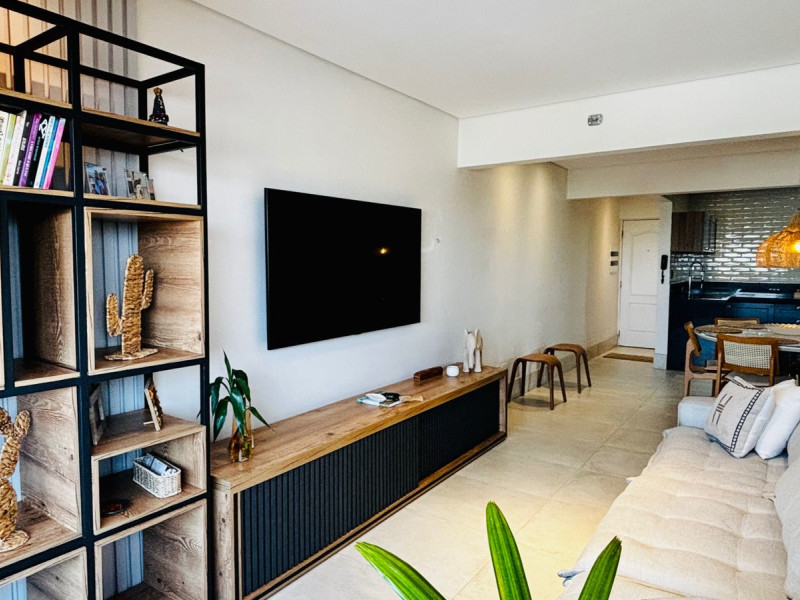 Apartamento à venda Centro com 106m² e 3 quartos por R$ 965.000 - img-20240923-wa0115.jpg