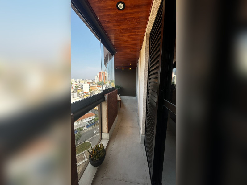 Apartamento à venda Centro com 106m² e 3 quartos por R$ 965.000 - img-20240923-wa0121.jpg