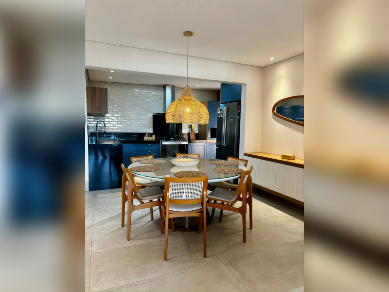 Apartamento à venda Centro com 106m² e 3 quartos por R$ 965.000 - sala-jantar-mesa.jpg