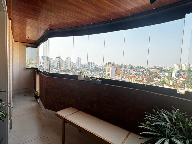 Apartamento à venda Centro com 106m² e 3 quartos por R$ 965.000 - varanada-e-vista.jpg