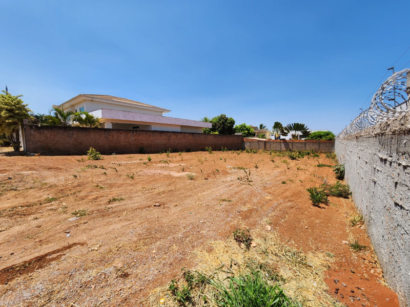 Terreno à venda Setor Habitacional Taquari (Lago Norte) com 800m² e 0 quartos por R$ 990.000 - whatsapp-image-2024-09-15-at-185138-2.jpeg