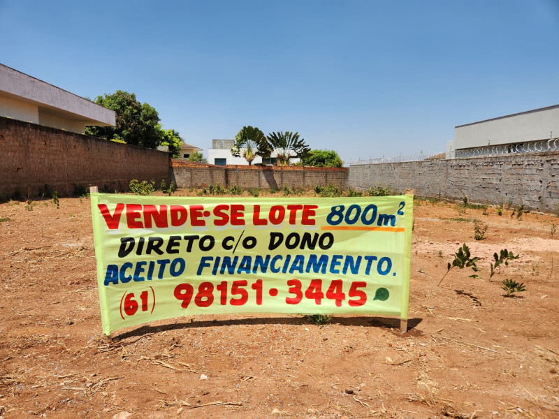 Terreno à venda Setor Habitacional Taquari (Lago Norte) com 800m² e 0 quartos por R$ 990.000 - whatsapp-image-2024-09-15-at-185139.jpeg